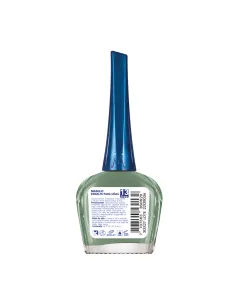 Masglo Activista Esmalte Tradicional 13,5 ml 2